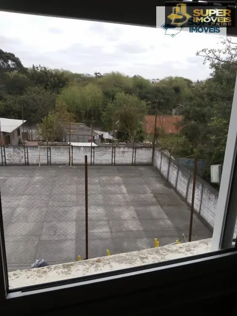 Foto 7 de Apartamento com 2 quartos à venda, 60m2 em Três Vendas, Pelotas - RS