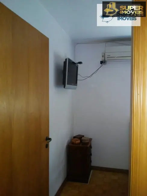 Foto 4 de Apartamento com 2 quartos à venda, 60m2 em Três Vendas, Pelotas - RS
