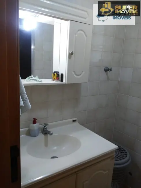 Foto 5 de Apartamento com 2 quartos à venda, 60m2 em Três Vendas, Pelotas - RS