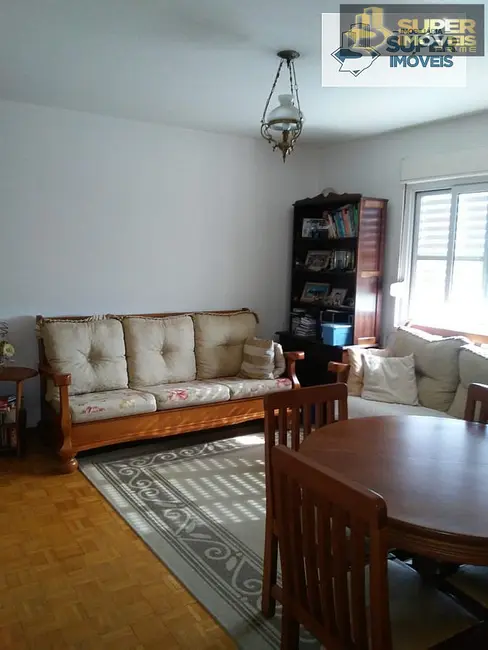 Foto 1 de Apartamento com 2 quartos à venda, 60m2 em Três Vendas, Pelotas - RS