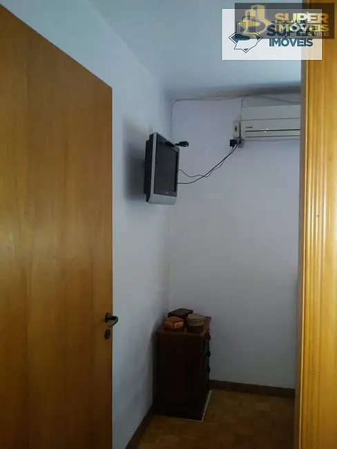 Foto 4 de Apartamento com 2 quartos à venda, 60m2 em Três Vendas, Pelotas - RS