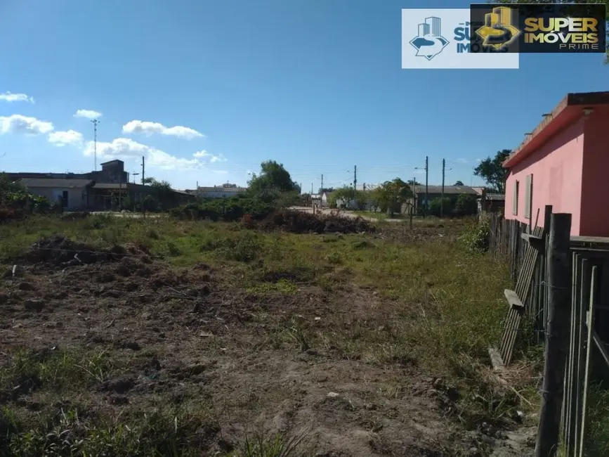 Terreno / Lote à venda, 1020m2 em Três Vendas, Pelotas - RS - imagem 8 Foto 8 de Terreno / Lote à venda, 1020m2 em Três Vendas, Pelotas - RS