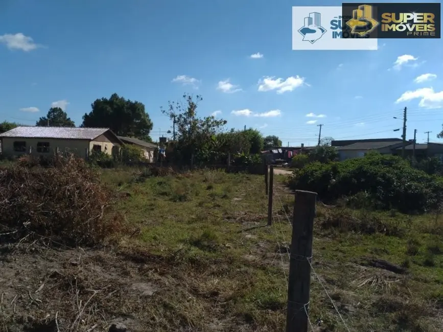 Terreno / Lote à venda, 1020m2 em Três Vendas, Pelotas - RS - imagem 3 Foto 3 de Terreno / Lote à venda, 1020m2 em Três Vendas, Pelotas - RS