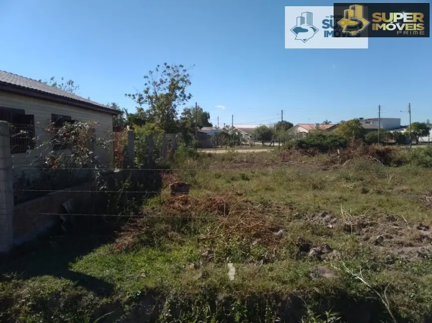 Terreno / Lote à venda, 1020m2 em Três Vendas, Pelotas - RS - imagem 5 Foto 5 de Terreno / Lote à venda, 1020m2 em Três Vendas, Pelotas - RS