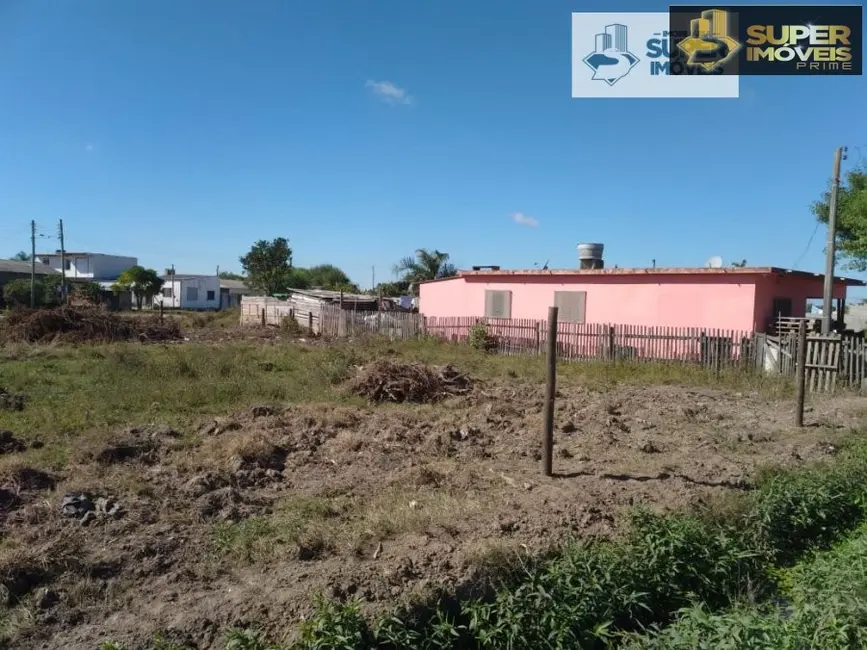 Terreno / Lote à venda, 1020m2 em Três Vendas, Pelotas - RS - imagem 7 Foto 7 de Terreno / Lote à venda, 1020m2 em Três Vendas, Pelotas - RS