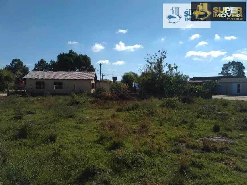 Foto 1 de Terreno / Lote à venda, 1020m2 em Três Vendas, Pelotas - RS