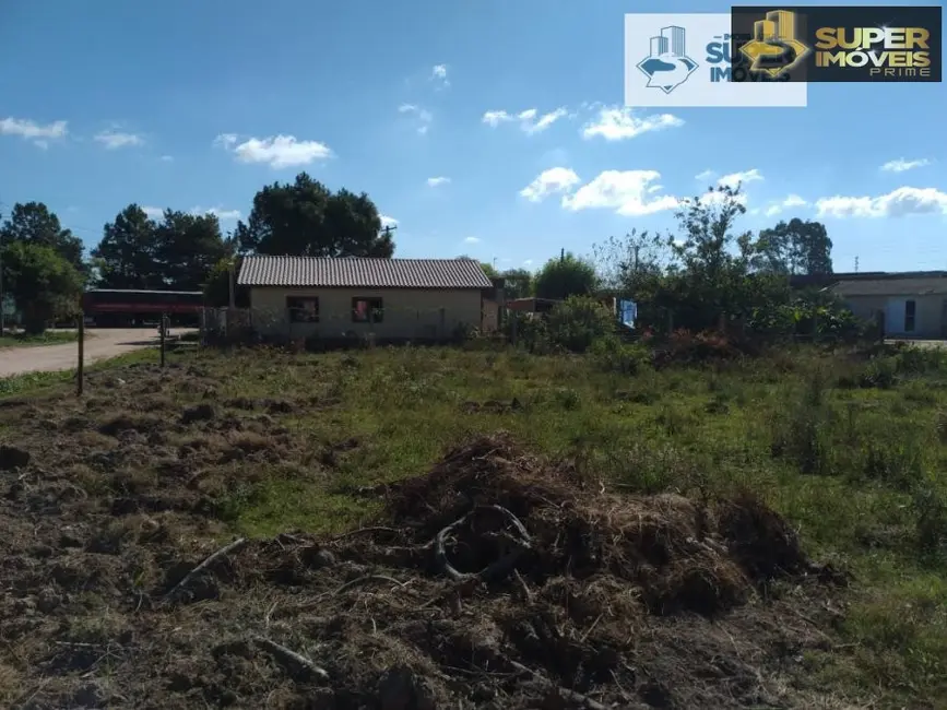 Foto 2 de Terreno / Lote à venda, 1020m2 em Três Vendas, Pelotas - RS