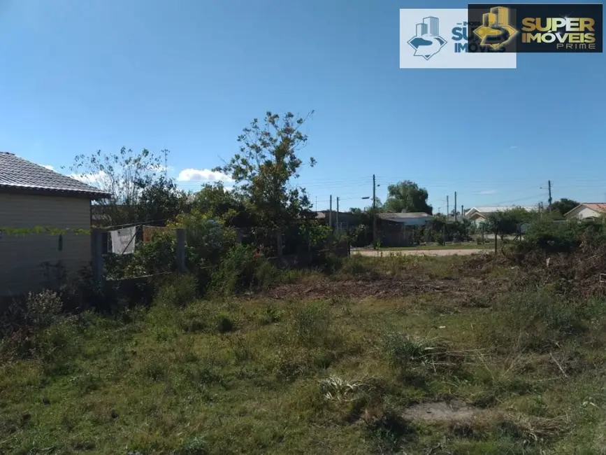 Terreno / Lote à venda, 1020m2 em Três Vendas, Pelotas - RS - imagem 4 Foto 4 de Terreno / Lote à venda, 1020m2 em Três Vendas, Pelotas - RS