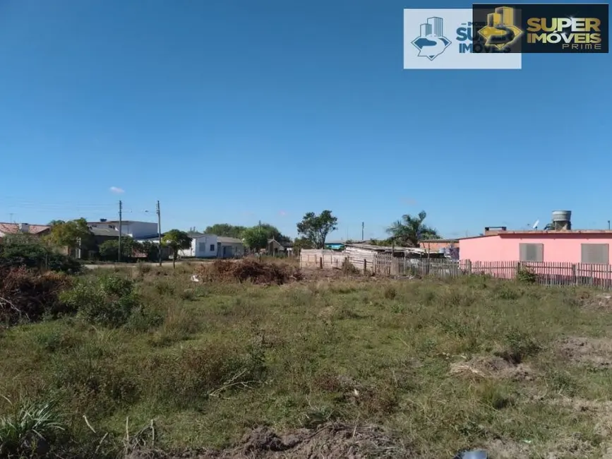 Terreno / Lote à venda, 1020m2 em Três Vendas, Pelotas - RS - imagem 6 Foto 6 de Terreno / Lote à venda, 1020m2 em Três Vendas, Pelotas - RS