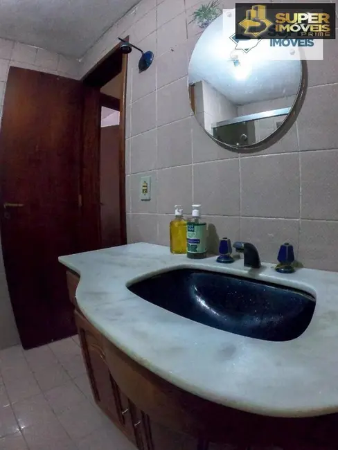 Foto 6 de Apartamento com 2 quartos à venda, 80m2 em Centro, Pelotas - RS