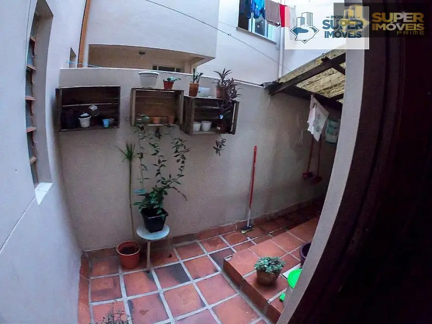 Foto 4 de Apartamento com 2 quartos à venda, 80m2 em Centro, Pelotas - RS
