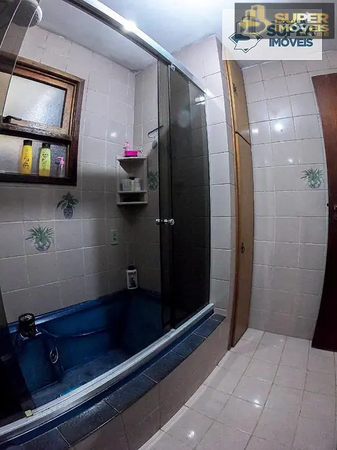 Foto 5 de Apartamento com 2 quartos à venda, 80m2 em Centro, Pelotas - RS