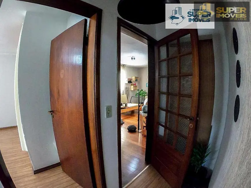 Foto 2 de Apartamento com 2 quartos à venda, 80m2 em Centro, Pelotas - RS