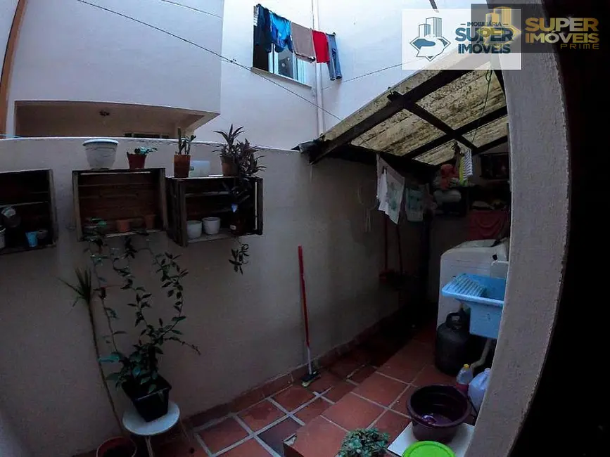 Foto 3 de Apartamento com 2 quartos à venda, 80m2 em Centro, Pelotas - RS