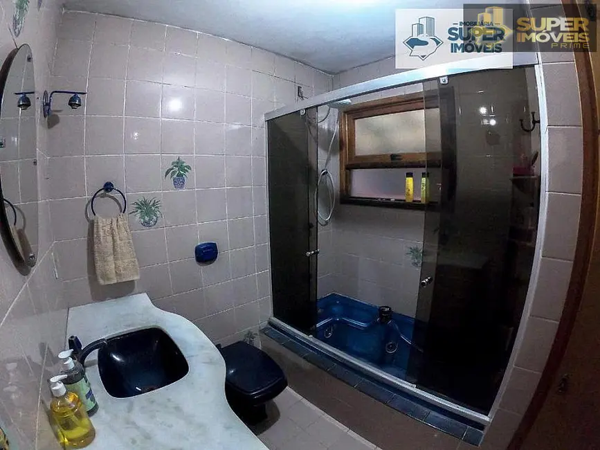 Foto 7 de Apartamento com 2 quartos à venda, 80m2 em Centro, Pelotas - RS