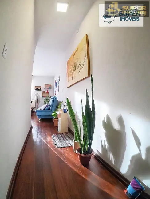 Foto 9 de Apartamento com 2 quartos à venda, 80m2 em Centro, Pelotas - RS