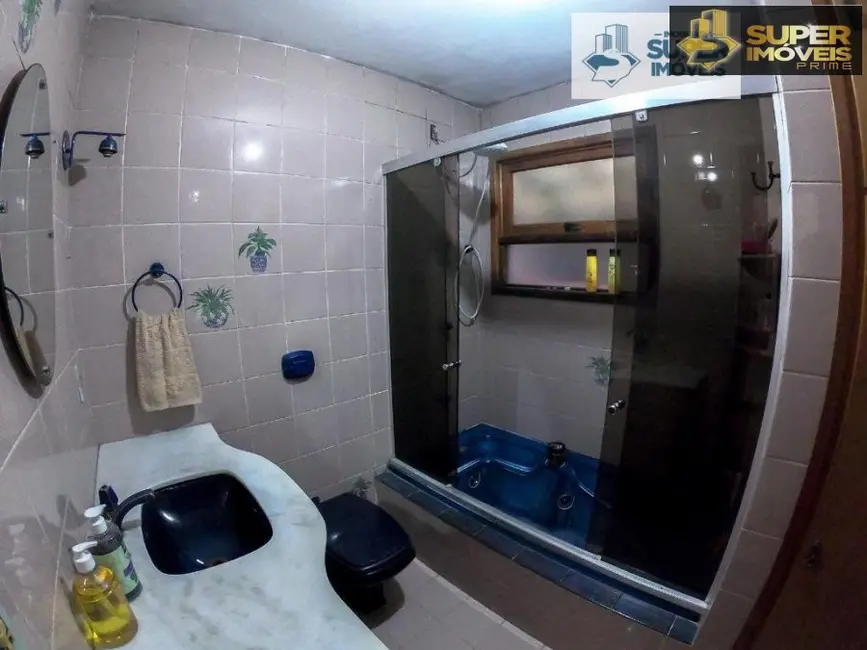 Foto 7 de Apartamento com 2 quartos à venda, 80m2 em Centro, Pelotas - RS