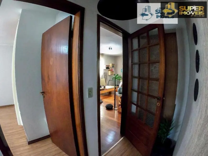 Foto 2 de Apartamento com 2 quartos à venda, 80m2 em Centro, Pelotas - RS