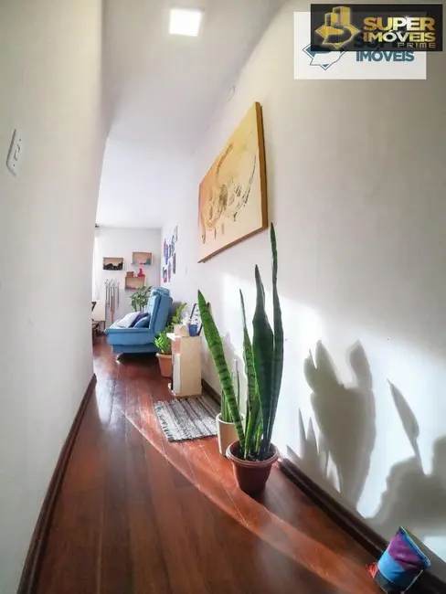 Foto 9 de Apartamento com 2 quartos à venda, 80m2 em Centro, Pelotas - RS