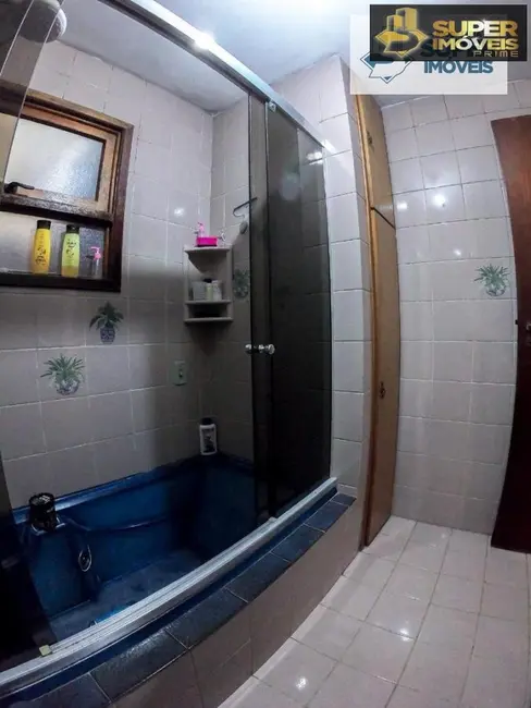 Foto 5 de Apartamento com 2 quartos à venda, 80m2 em Centro, Pelotas - RS