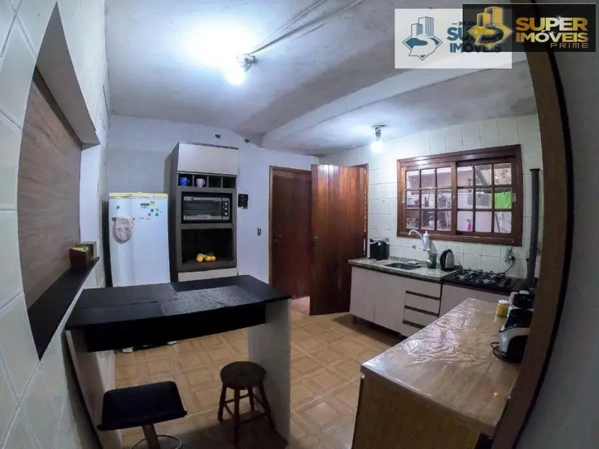 Foto 8 de Apartamento com 2 quartos à venda, 80m2 em Centro, Pelotas - RS