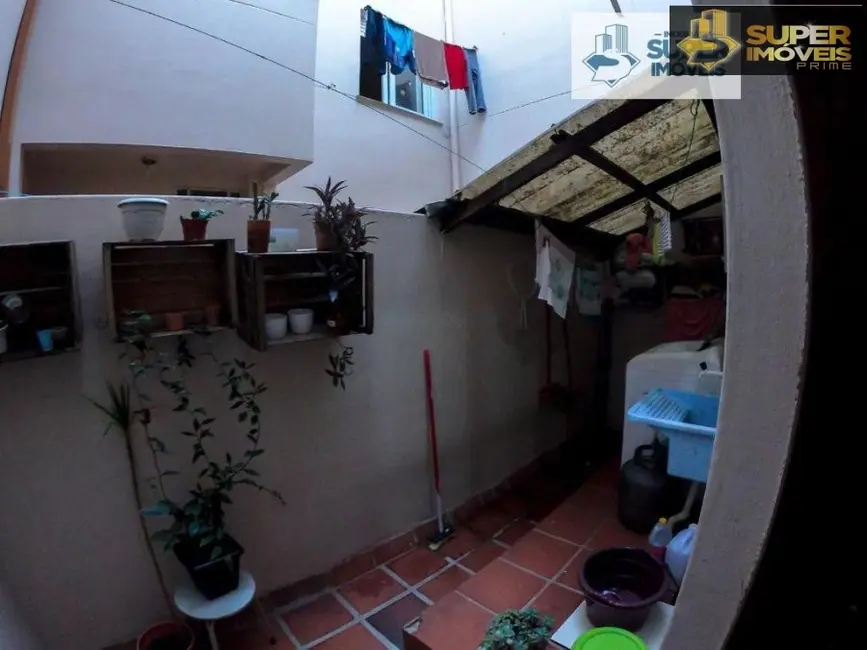 Foto 3 de Apartamento com 2 quartos à venda, 80m2 em Centro, Pelotas - RS