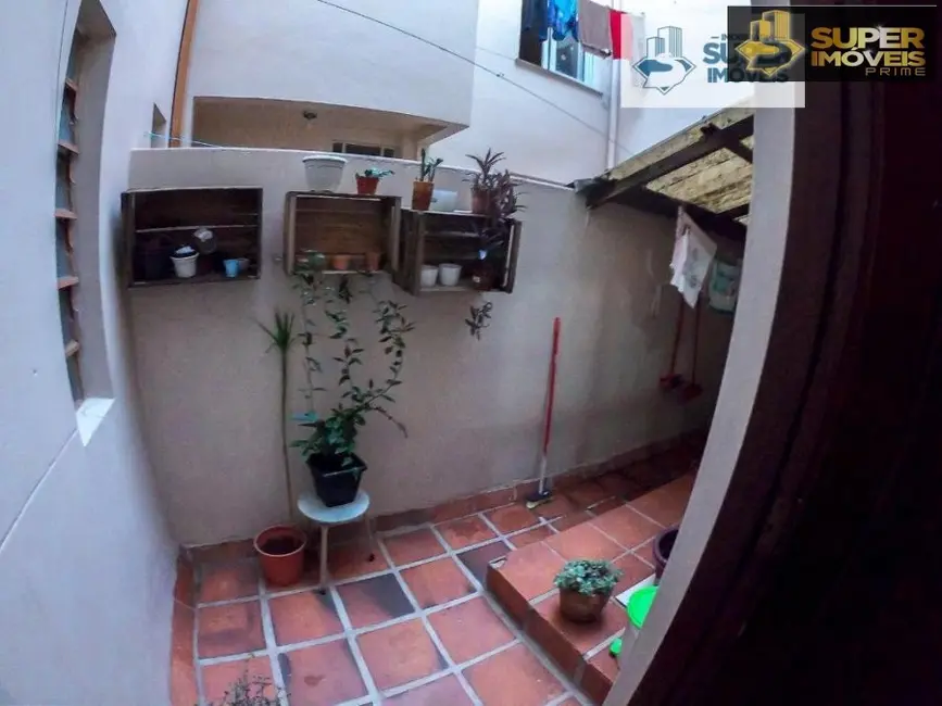 Foto 4 de Apartamento com 2 quartos à venda, 80m2 em Centro, Pelotas - RS