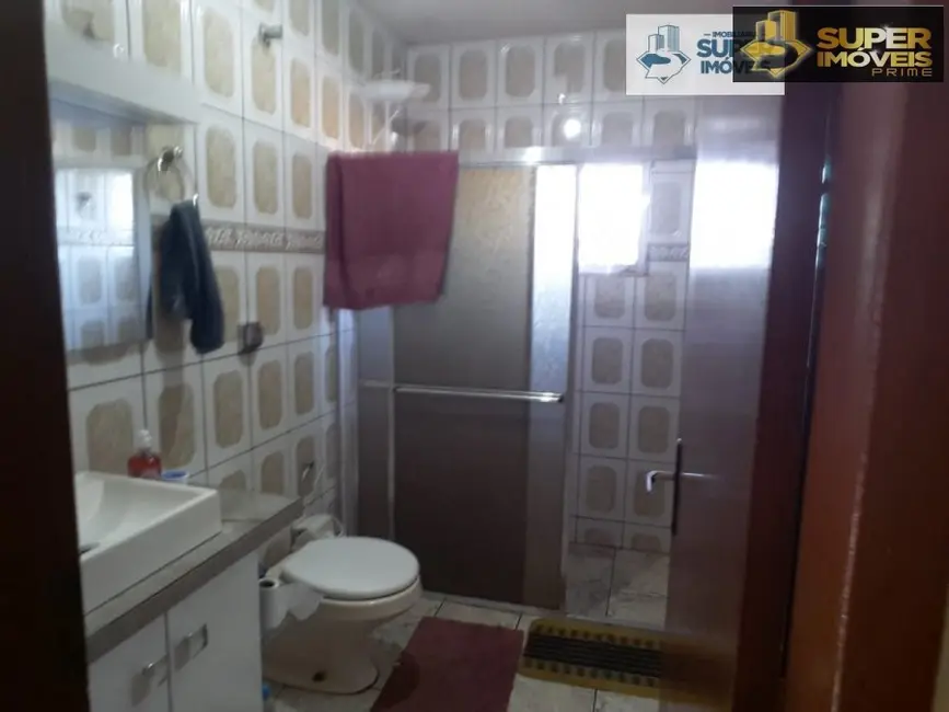 Foto 7 de Casa com 3 quartos à venda, 288m2 em Fragata, Pelotas - RS