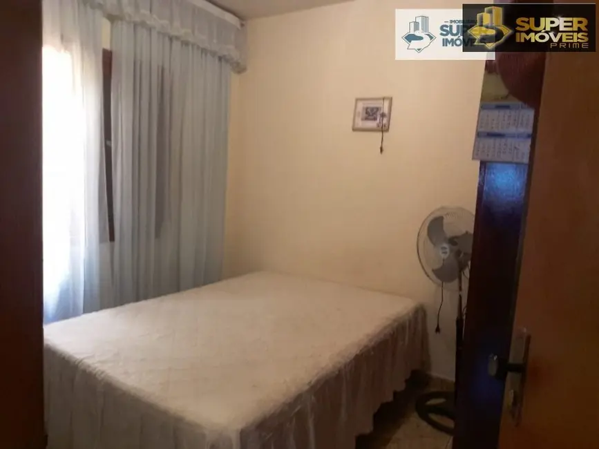 Foto 5 de Casa com 3 quartos à venda, 288m2 em Fragata, Pelotas - RS