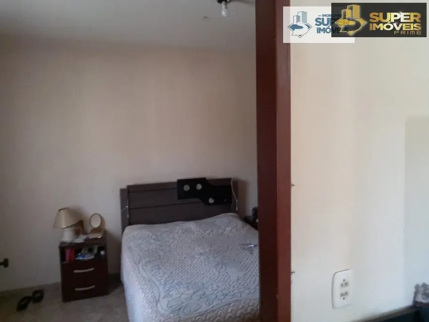 Foto 4 de Casa com 3 quartos à venda, 288m2 em Fragata, Pelotas - RS