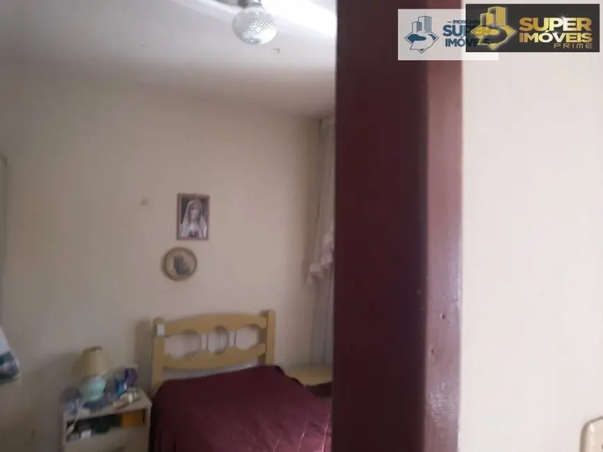 Foto 6 de Casa com 3 quartos à venda, 288m2 em Fragata, Pelotas - RS