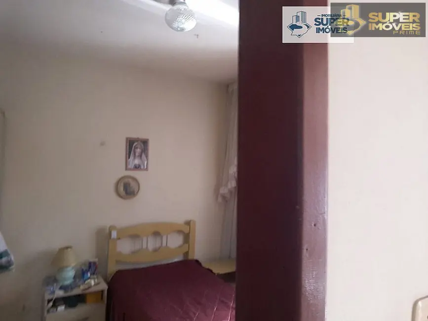 Casa com 3 quartos à venda, 288m2 em Fragata, Pelotas - RS - imagem 6 Foto 6 de Casa com 3 quartos à venda, 288m2 em Fragata, Pelotas - RS