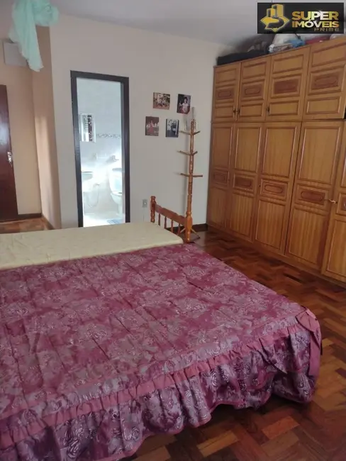 Foto 5 de Casa com 3 quartos à venda, 410m2 em Fragata, Pelotas - RS