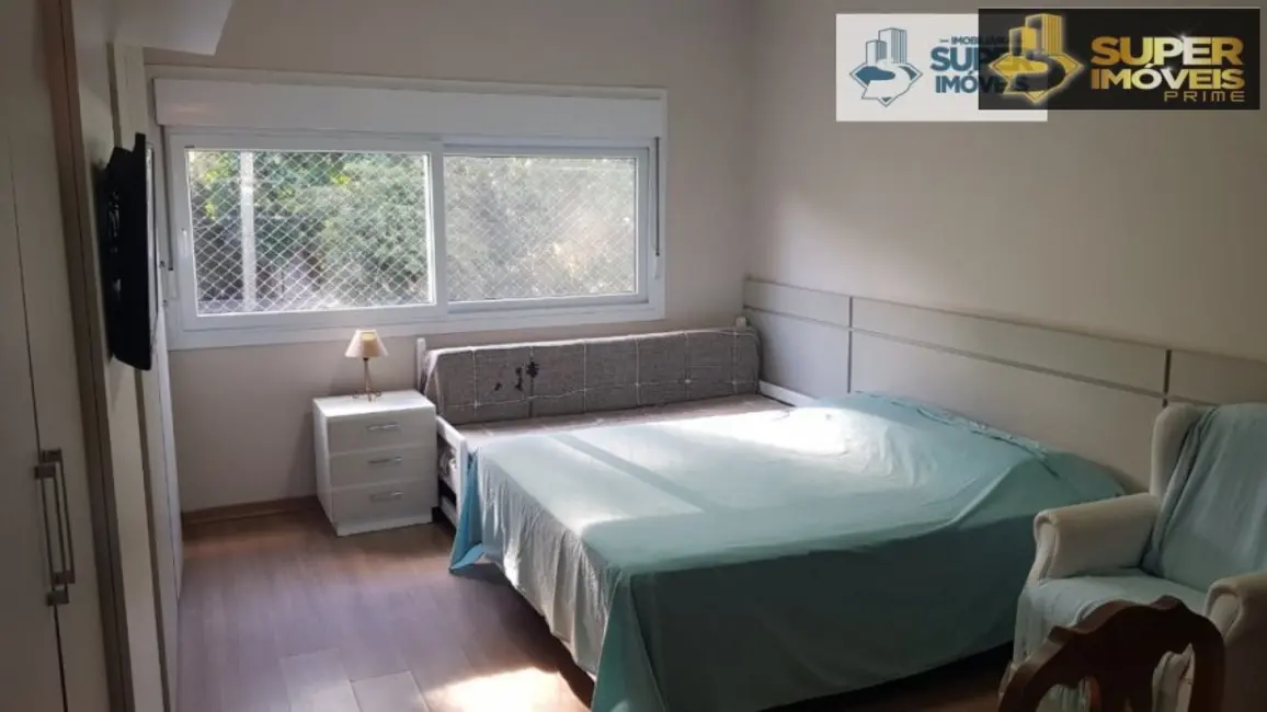 Foto 9 de Casa com 3 quartos à venda, 180m2 em Laranjal, Pelotas - RS