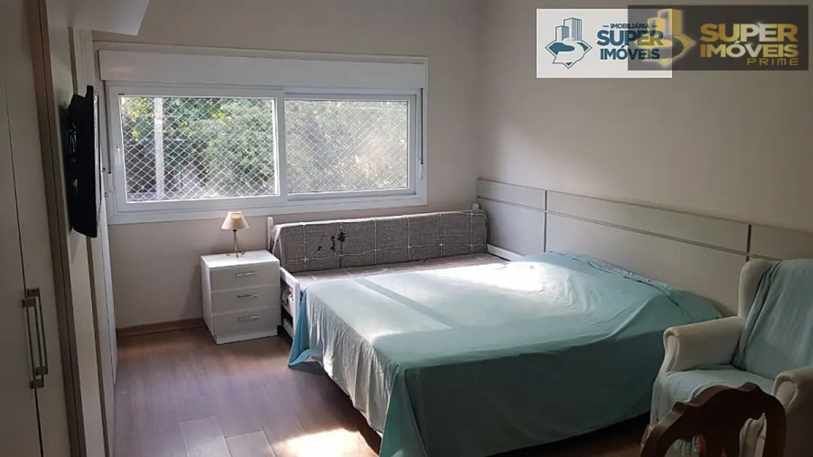 Foto 9 de Casa com 3 quartos à venda, 180m2 em Laranjal, Pelotas - RS