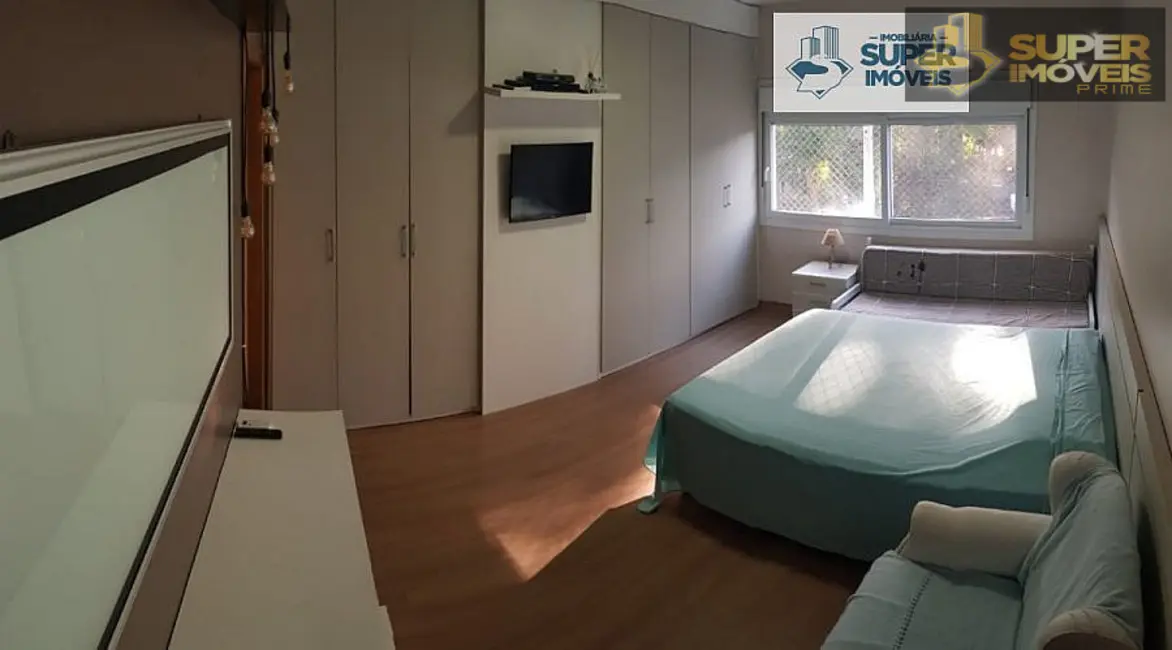 Foto 8 de Casa com 3 quartos à venda, 180m2 em Laranjal, Pelotas - RS