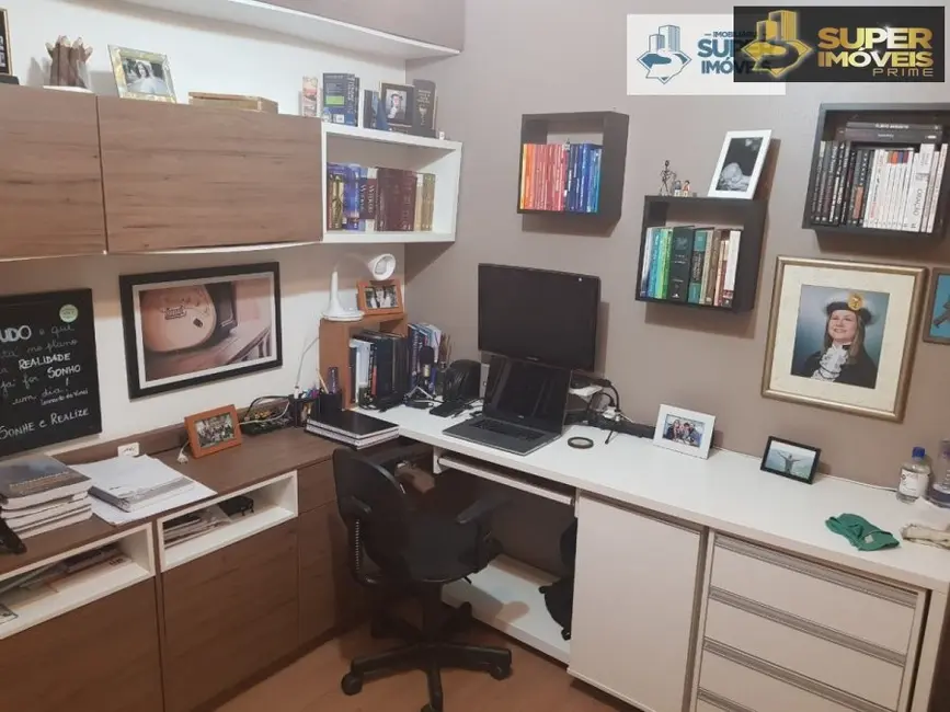 Foto 7 de Casa com 3 quartos à venda, 180m2 em Laranjal, Pelotas - RS