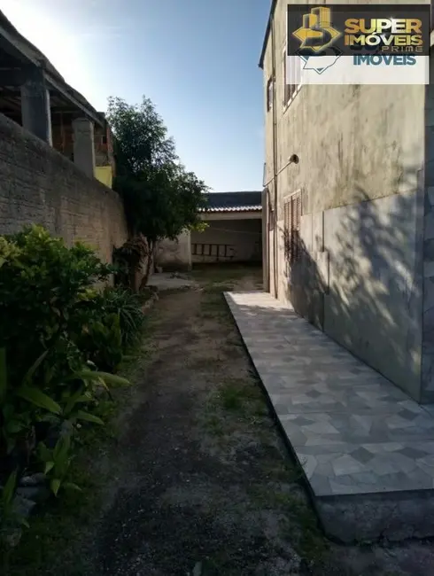Foto 9 de Casa com 4 quartos à venda, 264m2 em Fragata, Pelotas - RS