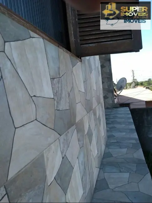 Foto 8 de Casa com 4 quartos à venda, 264m2 em Fragata, Pelotas - RS
