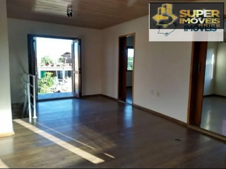 Foto 4 de Casa com 4 quartos à venda, 264m2 em Fragata, Pelotas - RS