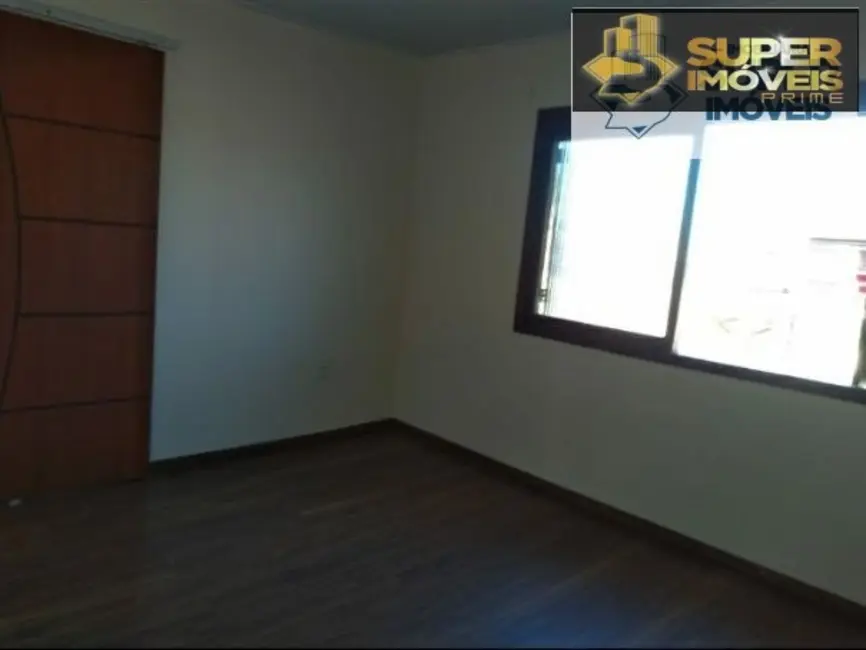 Foto 5 de Casa com 4 quartos à venda, 264m2 em Fragata, Pelotas - RS