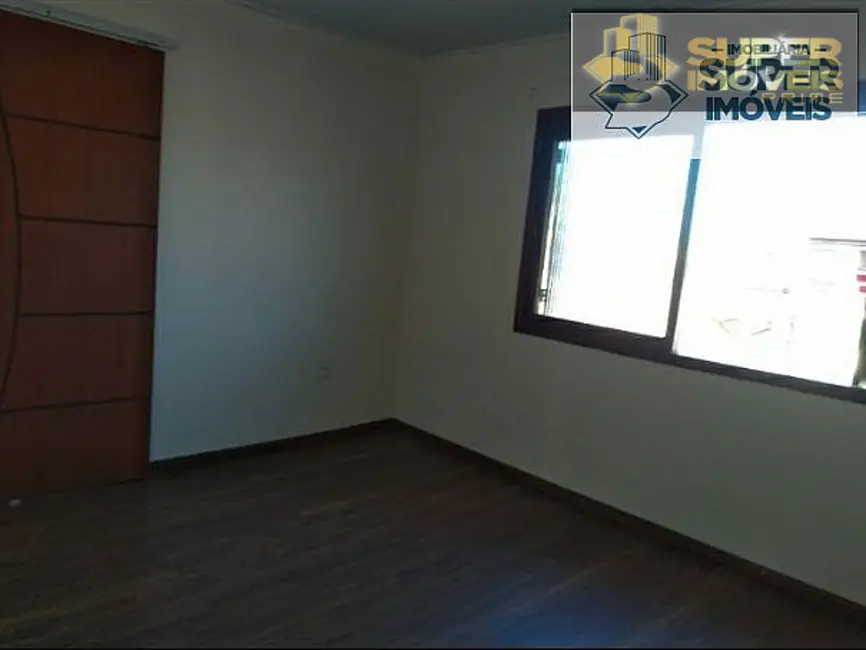 Casa com 4 quartos à venda, 264m2 em Fragata, Pelotas - RS - imagem 5 Foto 5 de Casa com 4 quartos à venda, 264m2 em Fragata, Pelotas - RS