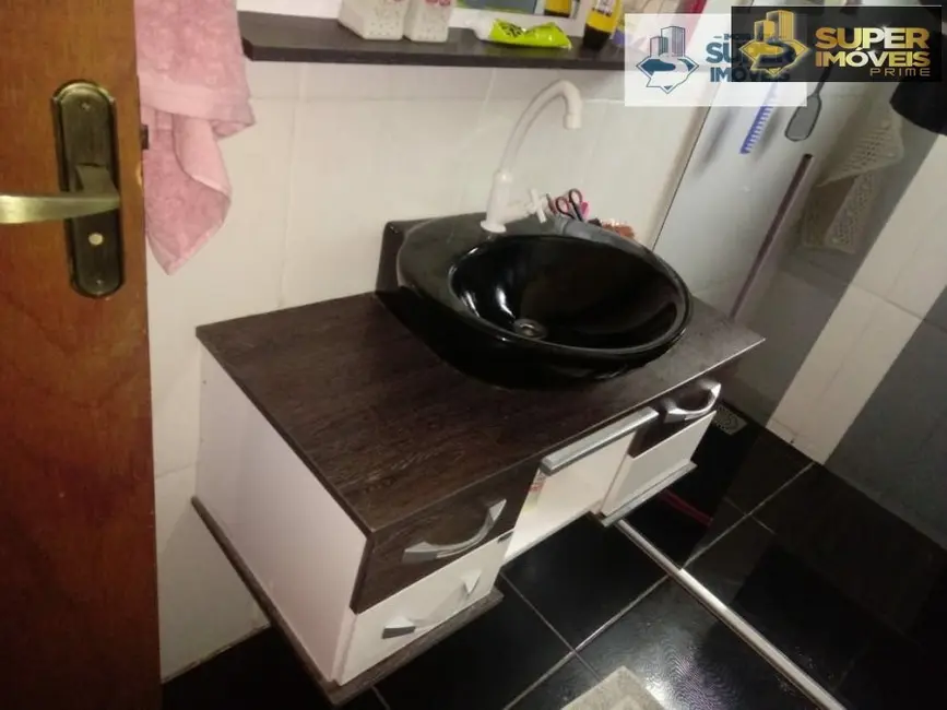 Foto 7 de Casa com 4 quartos à venda, 264m2 em Fragata, Pelotas - RS