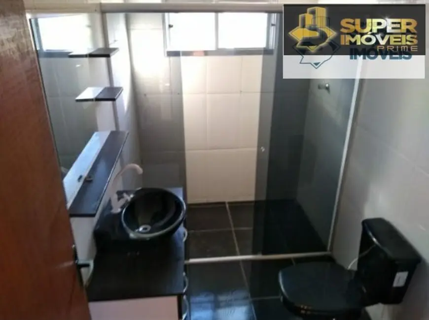 Foto 6 de Casa com 4 quartos à venda, 264m2 em Fragata, Pelotas - RS