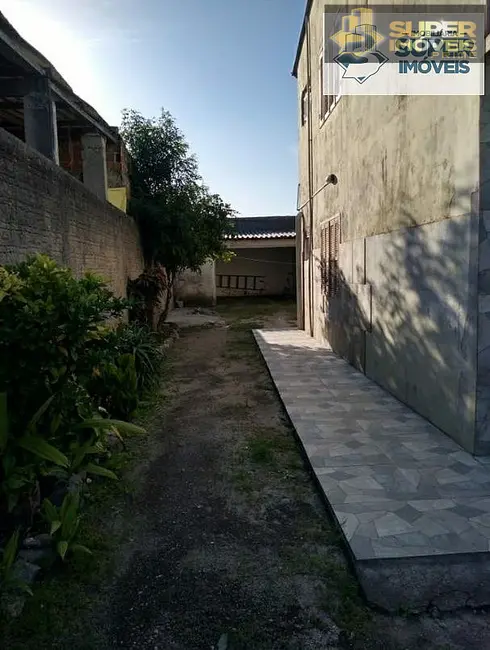 Casa com 4 quartos à venda, 264m2 em Fragata, Pelotas - RS - imagem 9 Foto 9 de Casa com 4 quartos à venda, 264m2 em Fragata, Pelotas - RS