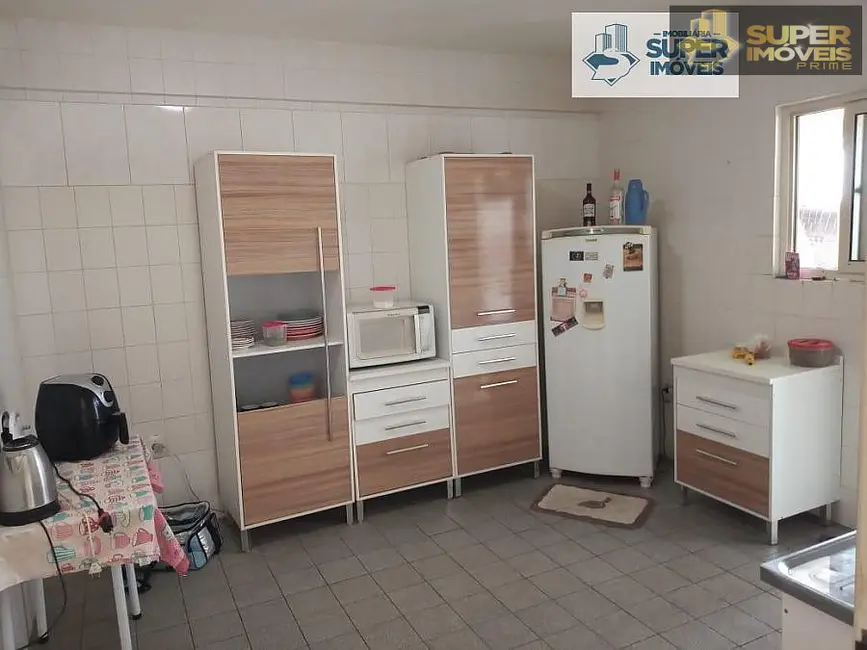 Foto 4 de Apartamento com 2 quartos à venda, 112m2 em Centro, Pelotas - RS