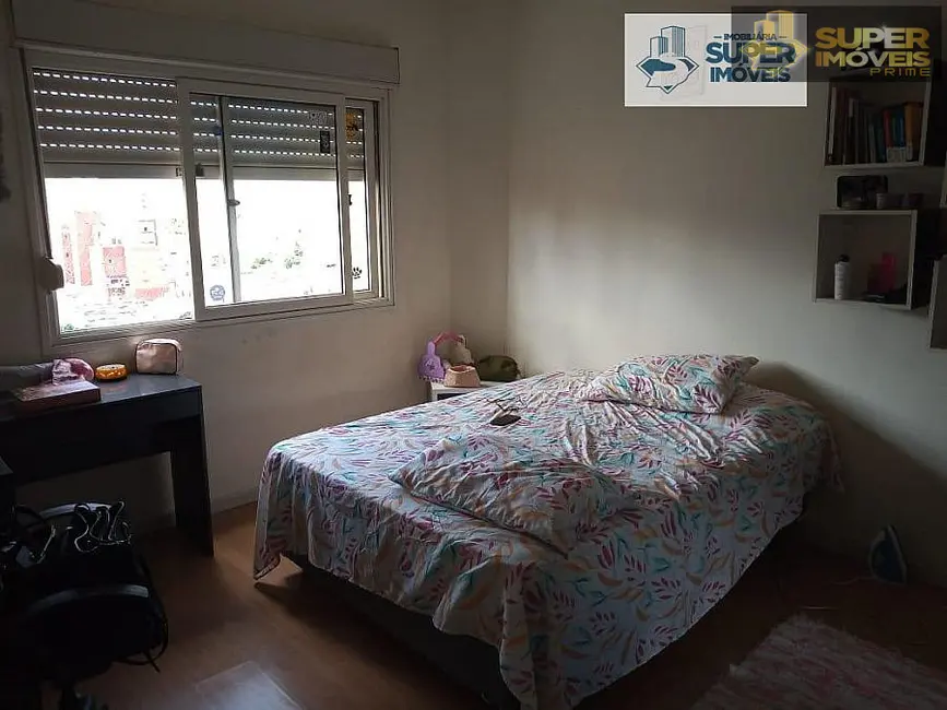 Foto 8 de Apartamento com 2 quartos à venda, 112m2 em Centro, Pelotas - RS