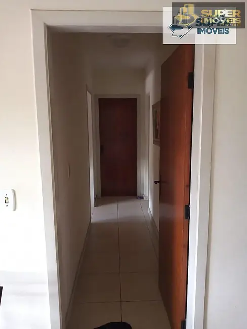 Foto 7 de Apartamento com 2 quartos à venda, 112m2 em Centro, Pelotas - RS