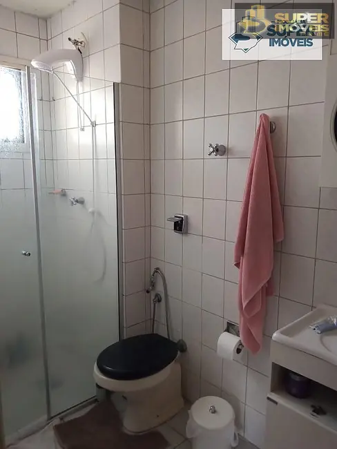 Foto 6 de Apartamento com 2 quartos à venda, 112m2 em Centro, Pelotas - RS