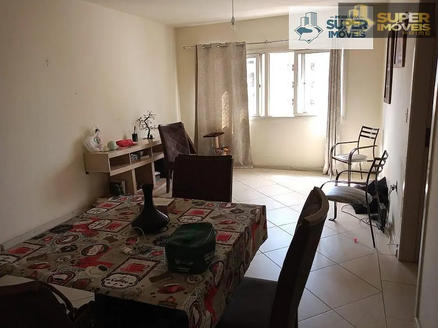 Foto 3 de Apartamento com 2 quartos à venda, 112m2 em Centro, Pelotas - RS